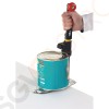 Bonzer EZ-20 Tischdosenöffner 40cm EZ-20 Standard für Dosen bis zu einer Höhe von 40cm. Bonzer EZ-20 Tischdosenöffner 40cm EZ-20 Standard für Dosen bis zu einer Höhe von 40cm.