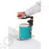 Bonzer EZ-20 Tischdosenöffner 40cm EZ-20 Standard für Dosen bis zu einer Höhe von 40cm. Bonzer EZ-20 Tischdosenöffner 40cm EZ-20 Standard für Dosen bis zu einer Höhe von 40cm.