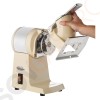 Santos elektrische Käsereibemaschine 600W/230V | schneidet bis zu 50kg pro Stunde