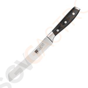 Tsuki Serie 7 Brotmesser 20cm Klingenlänge: 20 cm | Gewicht: 190g