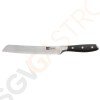 Tsuki Serie 7 Brotmesser 20cm Klingenlänge: 20 cm | Gewicht: 190g Tsuki Serie 7 Brotmesser 20cm Klingenlänge: 20 cm | Gewicht: 190g