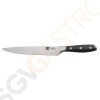 Tsuki Serie 7 Fleischmesser 20cm Klingenlänge: 20 cm | Gewicht: 190g