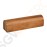 T&G Woodware Menühalter Akazienholz A4 Geeignet für A4-Karten | 3,5 x 13 x 3,5cm | Akazienholz