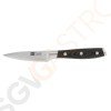 Tsuki Serie 7 Officemesser 8cm Klingenlänge: 8 cm | Gewicht: 90g