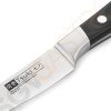 Tsuki Serie 7 Officemesser 8cm Klingenlänge: 8 cm | Gewicht: 90g