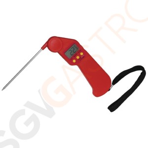 Hygiplas Easytemp rot Easytemp rot. Hygiplas Easytemp rot Easytemp rot.