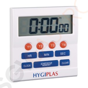 Hygiplas Big Time Kochwecker Big Time Kochwecker. Hygiplas Big Time Kochwecker Big Time Kochwecker.