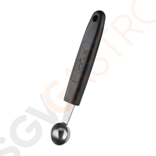 Vogue Kugelausstecher 2,5cm Kugelausstecher 2,5cm. Vogue Kugelausstecher 2,5cm Kugelausstecher 2,5cm.