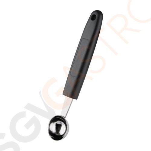 Vogue Kugelausstecher 3cm Kugelausstecher 3cm. Vogue Kugelausstecher 3cm Kugelausstecher 3cm.