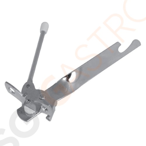 Kitchen Craft Dosenöffner Dosenöffner.