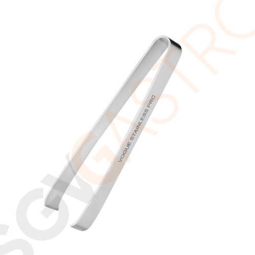 Vogue Fischgrätenpinzette Fischgrätenpinzette.