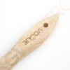 Vogue Pinsel gerade 5cm Breite: 5cm | Holzgriff