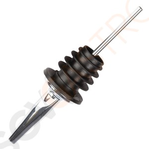 Tom Dyer TD105-30 Ausgießer medium 12 Stück | Durchflussgeschwindigkeit: medium Tom Dyer TD105-30 Ausgießer medium 12 Stück | Durchflussgeschwindigkeit: medium