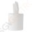 Tork Handtuchrollen für Innenabrollung weiß 2-lagig - 6 Stück Nachfüllung für Spender Y044 | 6 Stück | 160m | 2-lagig | weiß
