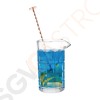 Olympia Cocktailmixglas 57cl Kapazität: 57cl | Glas Olympia Cocktailmixglas 57cl Kapazität: 57cl | Glas