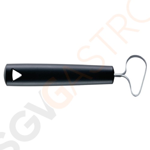 Matfer Obst- und Gemüse-Entkerner Mit Edelstahl-Schneide. Matfer Obst- und Gemüse-Entkerner Mit Edelstahl-Schneide.