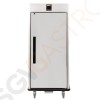 Buffalo beheizter Bankettschrank 16 x GN 2/1 Leistung: 230V/1,4kW | Kapazität: 32 x GN 1/1 oder 16 x GN 2/1 Buffalo beheizter Bankettschrank 16 x GN 2/1 Leistung: 230V/1,4kW | Kapazität: 32 x GN 1/1 oder 16 x GN 2/1