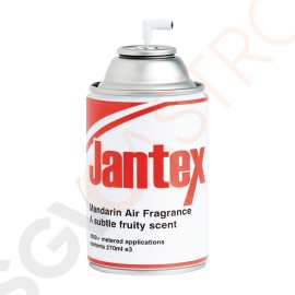 Jantex Aircare Lufterfrischer 