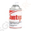 Jantex Aircare Lufterfrischer 