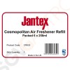 Jantex Aircare Lufterfrischer 