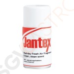 Jantex Aircare Lufterfrischer 