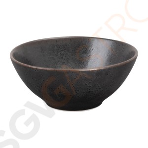 Olympia Fusion große Schüsseln 20,4cm 4 Stück | 20,4(Ø)cm | Kapazität: 140cl | Porzellan Olympia Fusion große Schüsseln 20,4cm 4 Stück | 20,4(Ø)cm | Kapazität: 140cl | Porzellan