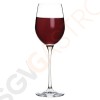 Olympia Campana Weingläser 38cl 6 Stück | Kapazität: 38cl | Glas