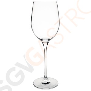 Olympia Campana Weingläser 50cl 6 Stück | Kapazität: 50cl | Glas