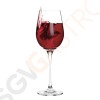 Olympia Campana Weingläser 50cl 6 Stück | Kapazität: 50cl | Glas Olympia Campana Weingläser 50cl 6 Stück | Kapazität: 50cl | Glas
