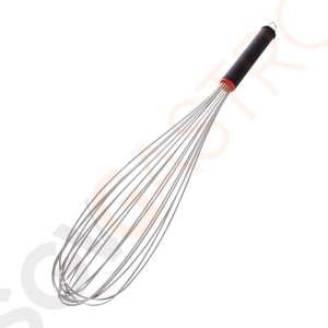 Schneider Schneebesen 24 Drähte 50cm CY226 | 50(L)cm | Einzelpreis