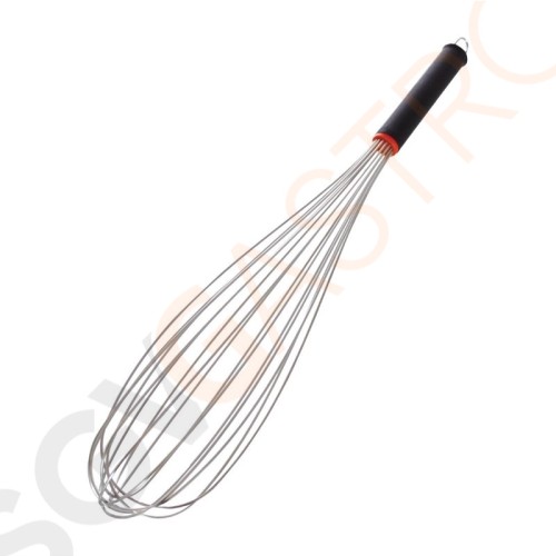 Schneider Schneebesen 24 Drähte 50cm CY226 | 50(L)cm | Einzelpreis