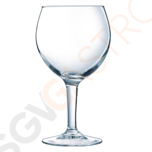 Olympia Gingläser 62cl 62cl | 6 Stück Olympia Gingläser 62cl 62cl | 6 Stück