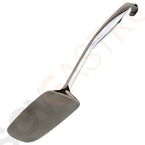 Vogue Edelstahl Wender 36cm. Vogue Edelstahl Wender 36cm.