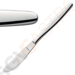 Amefa Florence Menümesser 12 Stück | 22(L)cm | Edelstahl 18/10