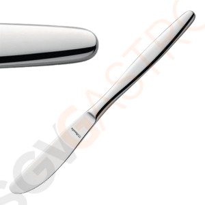 Amefa Florence Dessertmesser 12 Stück | 20(L)cm | Edelstahl 18/10