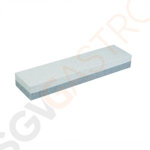 Vogue Wetzstein doppelseitig Doppelseitig | 20 x 5 x 2,5cm Vogue Wetzstein doppelseitig Doppelseitig | 20 x 5 x 2,5cm