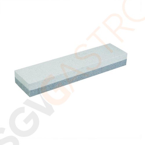Vogue Wetzstein doppelseitig Doppelseitig | 20 x 5 x 2,5cm Vogue Wetzstein doppelseitig Doppelseitig | 20 x 5 x 2,5cm