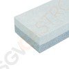 Vogue Wetzstein doppelseitig Doppelseitig | 20 x 5 x 2,5cm Vogue Wetzstein doppelseitig Doppelseitig | 20 x 5 x 2,5cm