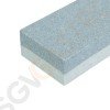 Vogue Wetzstein doppelseitig Doppelseitig | 20 x 5 x 2,5cm Vogue Wetzstein doppelseitig Doppelseitig | 20 x 5 x 2,5cm