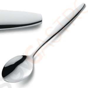 Amefa Florence Teelöffel 12 Stück | 11(L)cm | Edelstahl 18/10