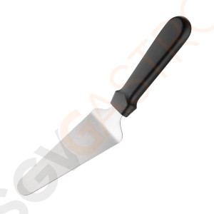 Vogue Tortenheber Edelstahl Tortenheber Edelstahl. Vogue Tortenheber Edelstahl Tortenheber Edelstahl.