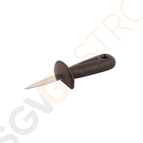 Vogue Austernmesser 7,6(L)cm | Edelstahl