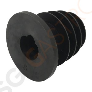 Bonzer Ersatzverschlüsse Für Ausgießer C164, 166 | 12 Stück