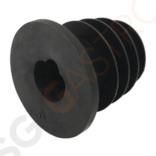 Bonzer Ersatzverschlüsse Für Ausgießer C164, 166 | 12 Stück