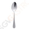 Olympia Baguette Menülöffel 12 Stück | 21,5(L)cm | Edelstahl 18/0 Olympia Baguette Menülöffel 12 Stück | 21,5(L)cm | Edelstahl 18/0