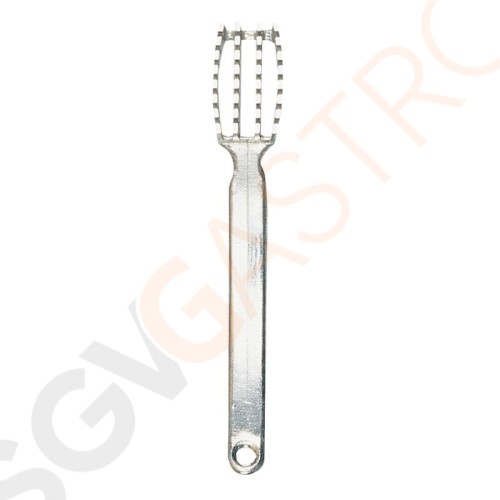 Matfer Fischentschupper Fischentschupper.