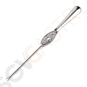 Olympia Hummergabel Hummergabel.