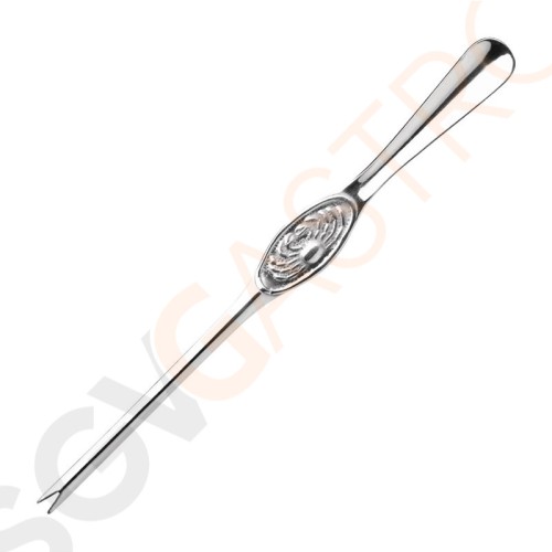 Olympia Hummergabel Hummergabel.