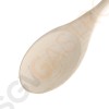 Vogue Holzlöffel 25cm 25cm.