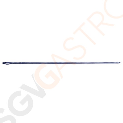 Victorinox Bridiernadel 24(L)cm | Edelstahl